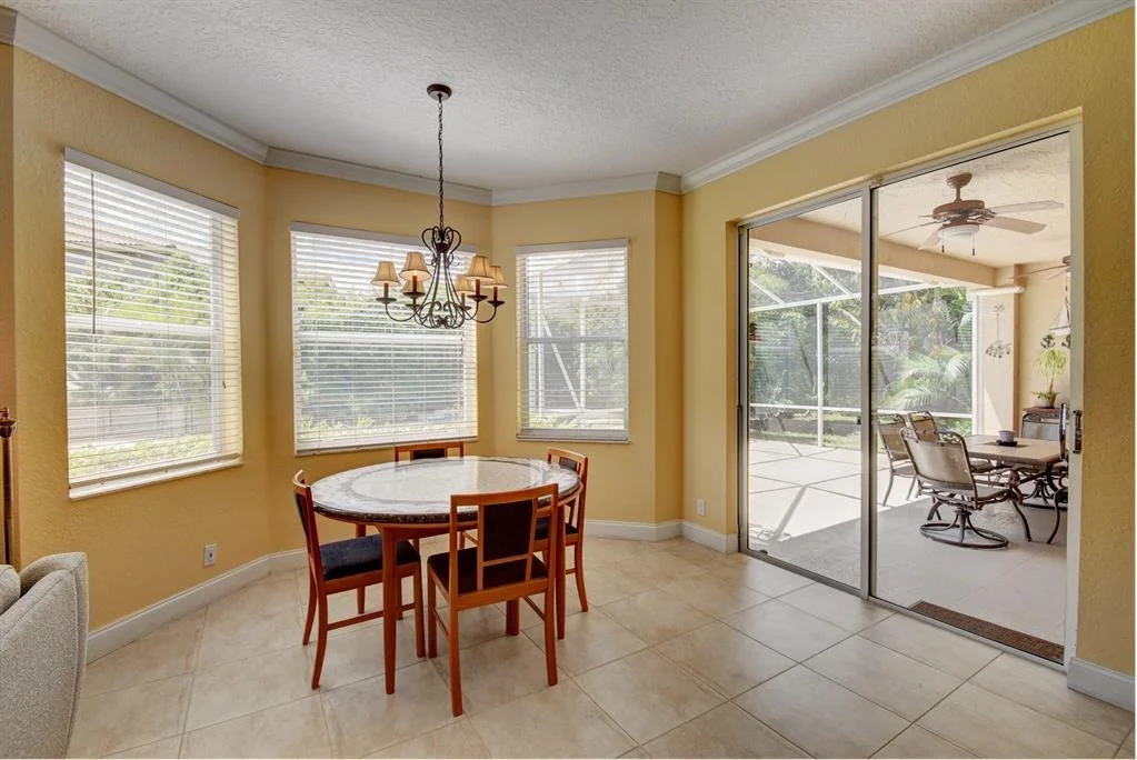 Photo of 18617 Sea Turtle Lane