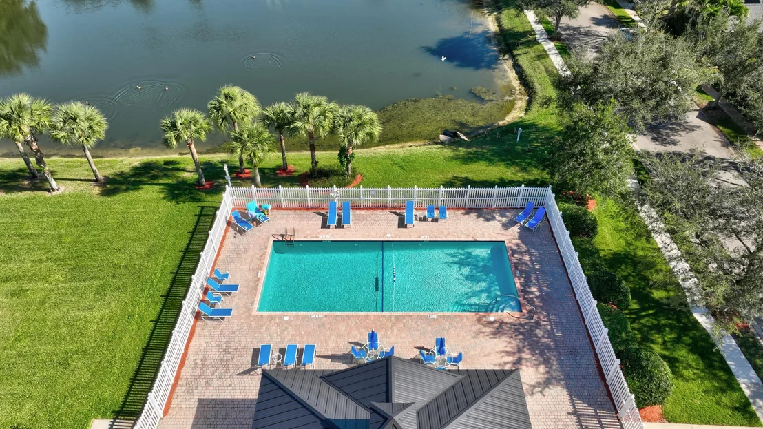 Photo of 7865 15th Lane