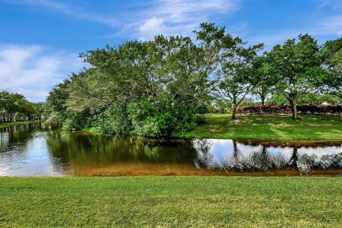 Photo of 2136 NW 62nd Drive