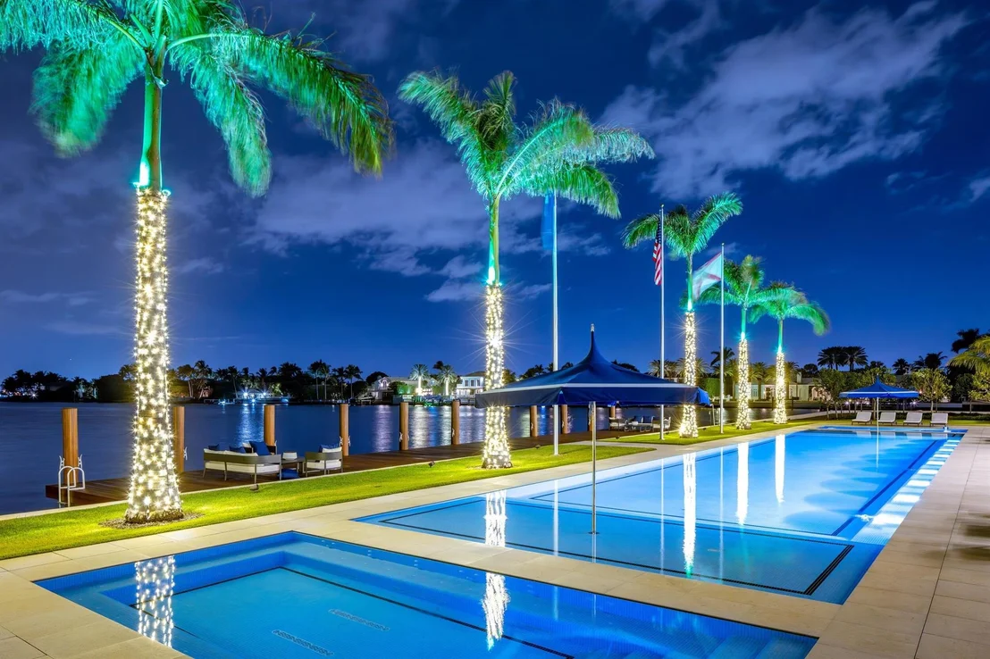 Photo of 10 Tarpon Isle