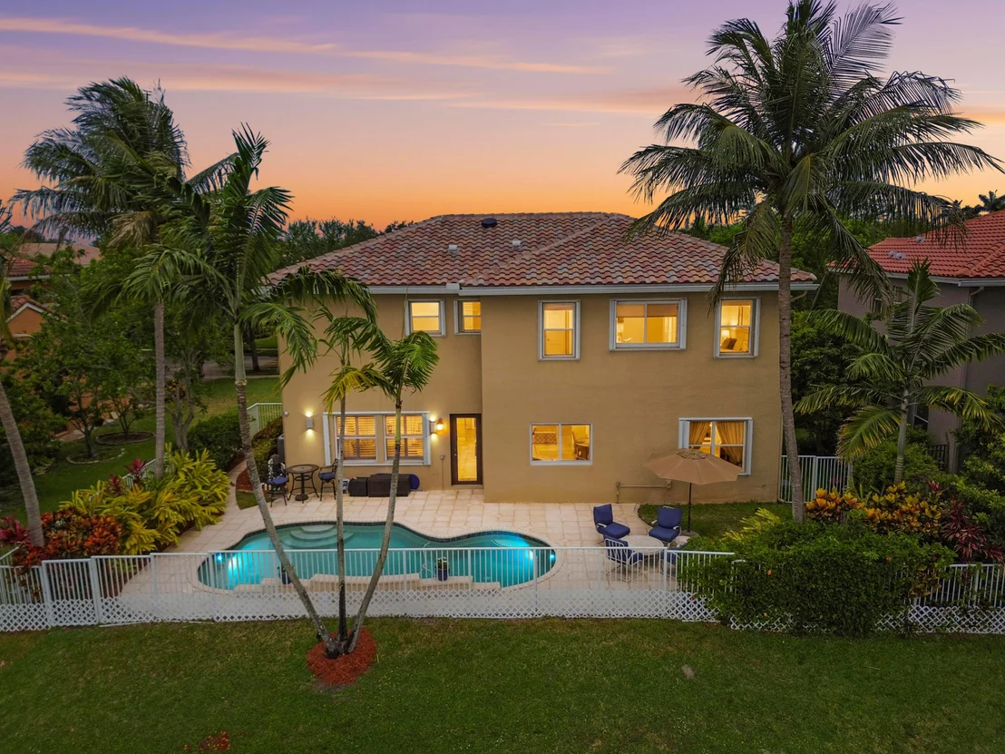 Photo of 458 Cresta Circle