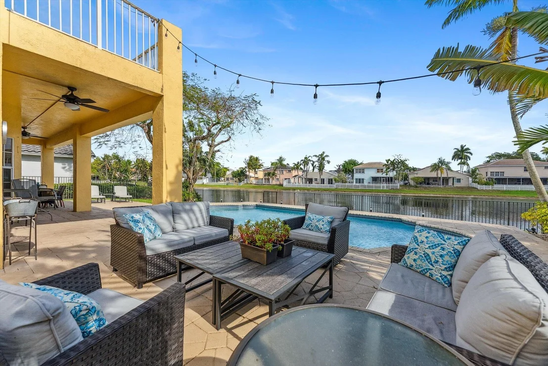 Photo of 640 Culpepper Terrace