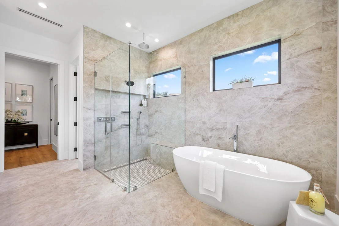 Photo of 3155 Equestrian Drive