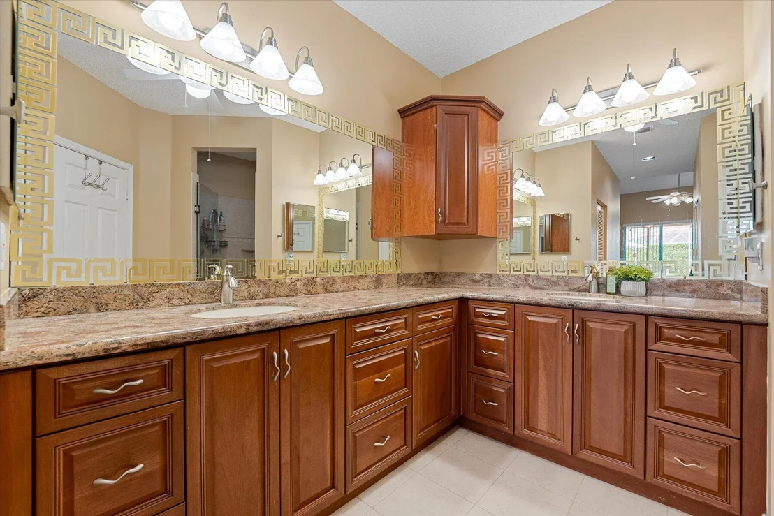 Photo of 7519 Rockbridge Circle