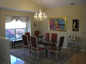 Photo of 3830 Shearwater Drive