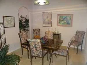 Photo of 8183 Red Bay
