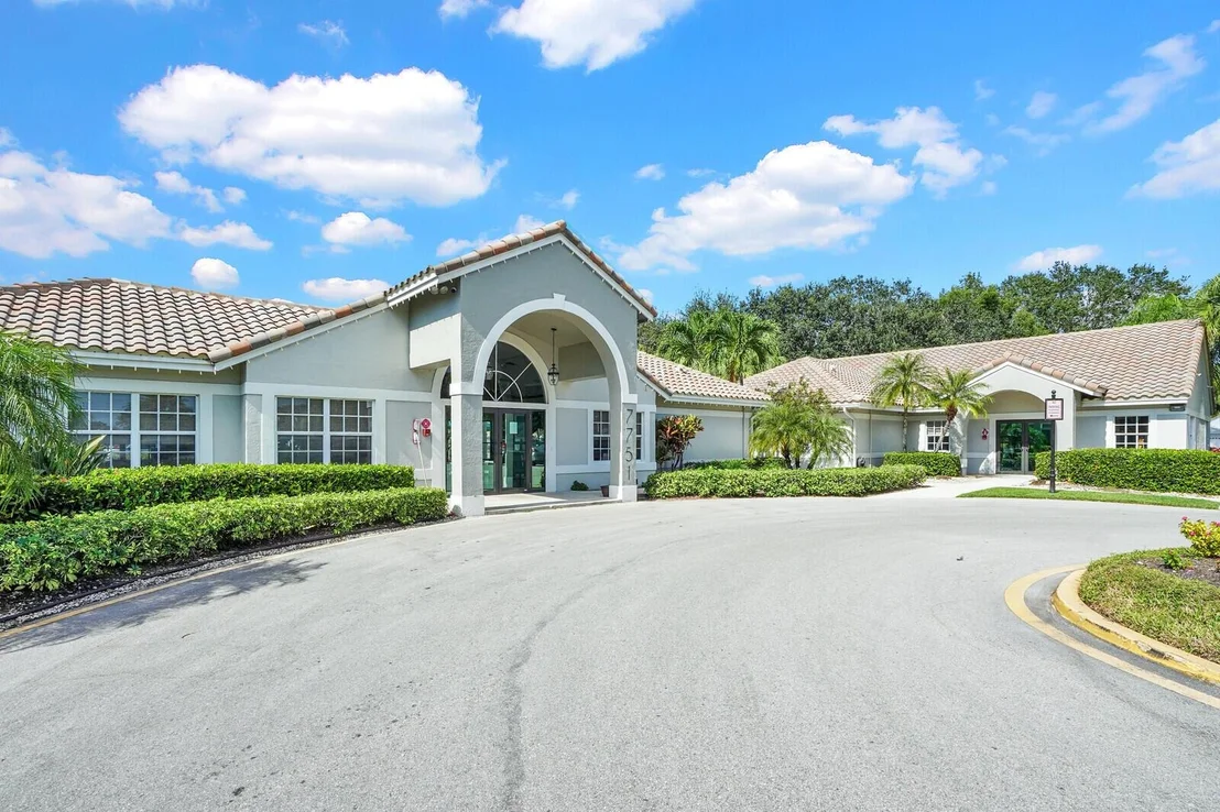Photo of 7815 Great Glen Circle
