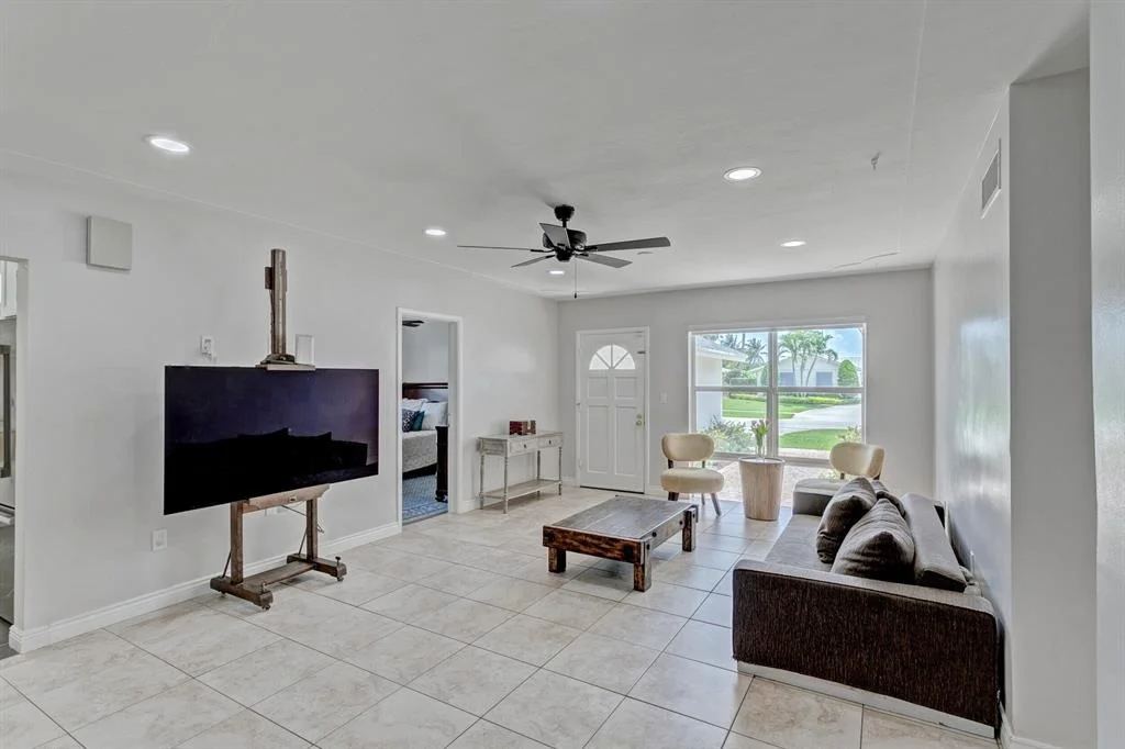 Photo of 631 Westwind Drive