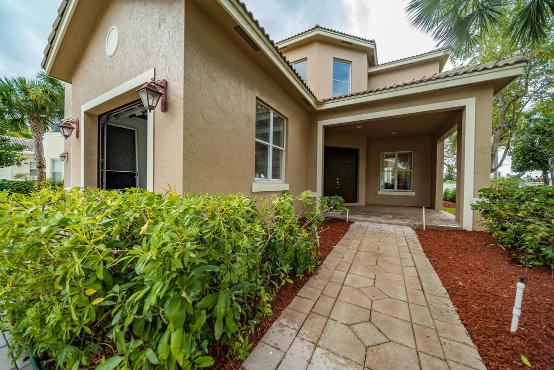 Photo of 1317 Beacon Circle Circle