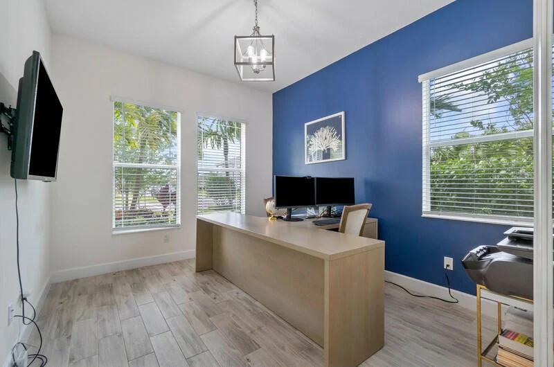 Photo of 5850 Whippoorwill Circle