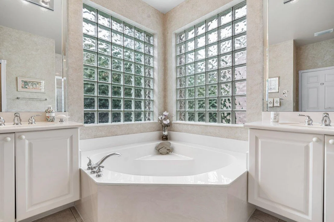 Photo of 7357 Marbella Echo Drive