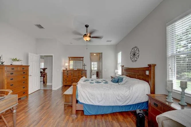 Photo of 5361 Southwind Trail