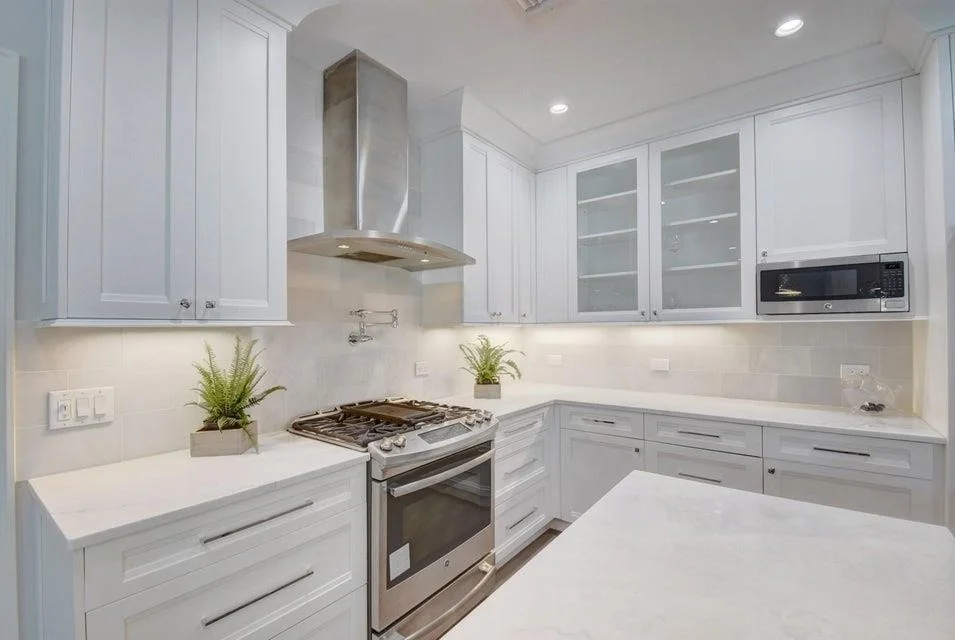 Photo of 766 NW 7th Drive