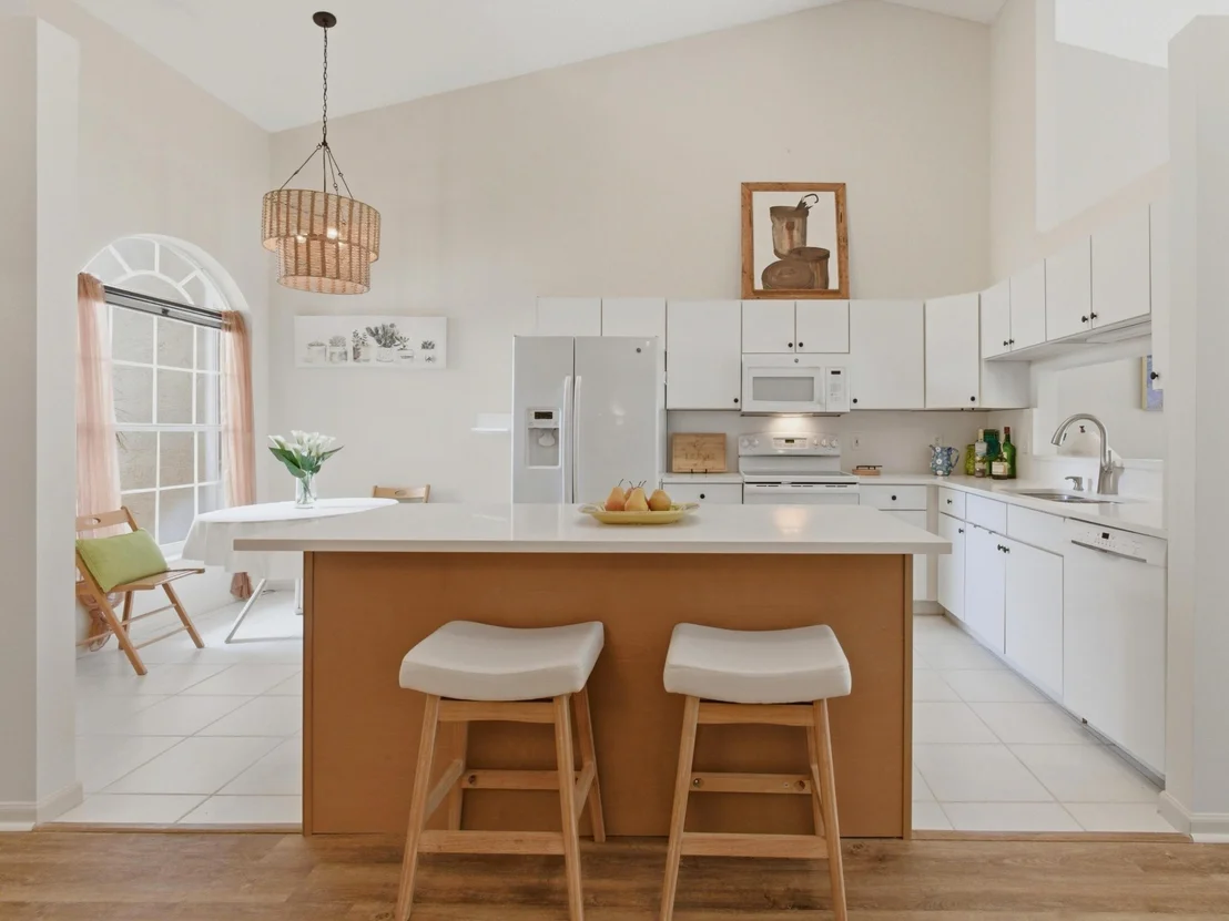 Photo of 6367 Long Key Lane