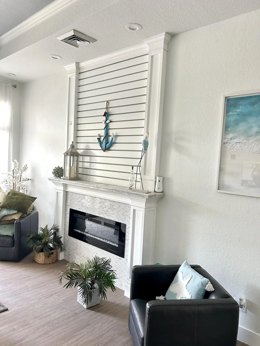 Photo of 613 Jasmine Lane