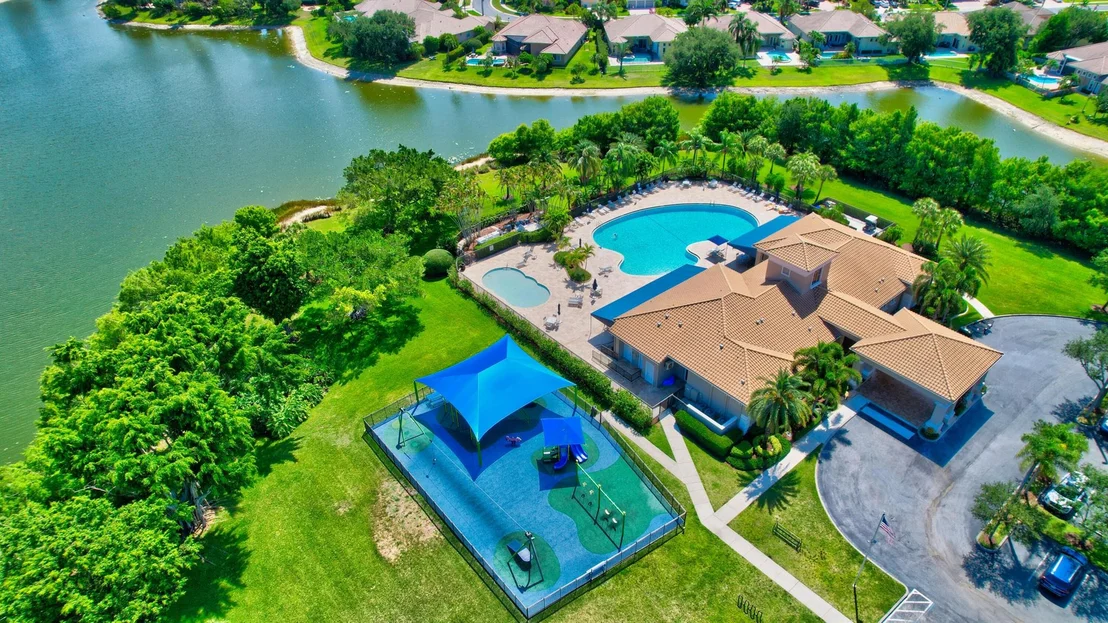 Photo of 21134 Falls Ridge Way