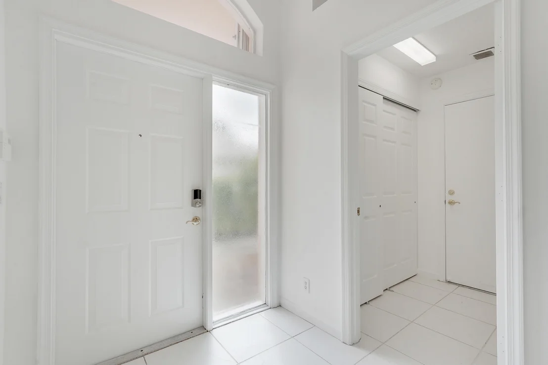 Photo of 5151 Corbel Lake Way