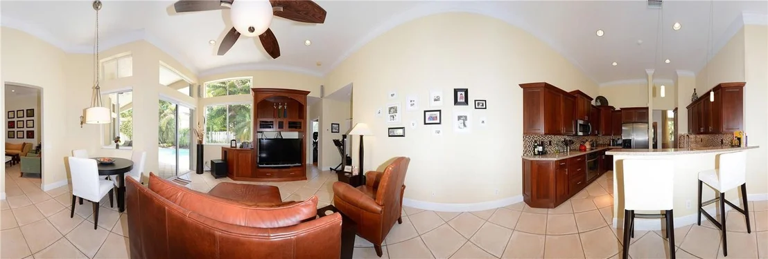 Photo of 839 Heritage Drive