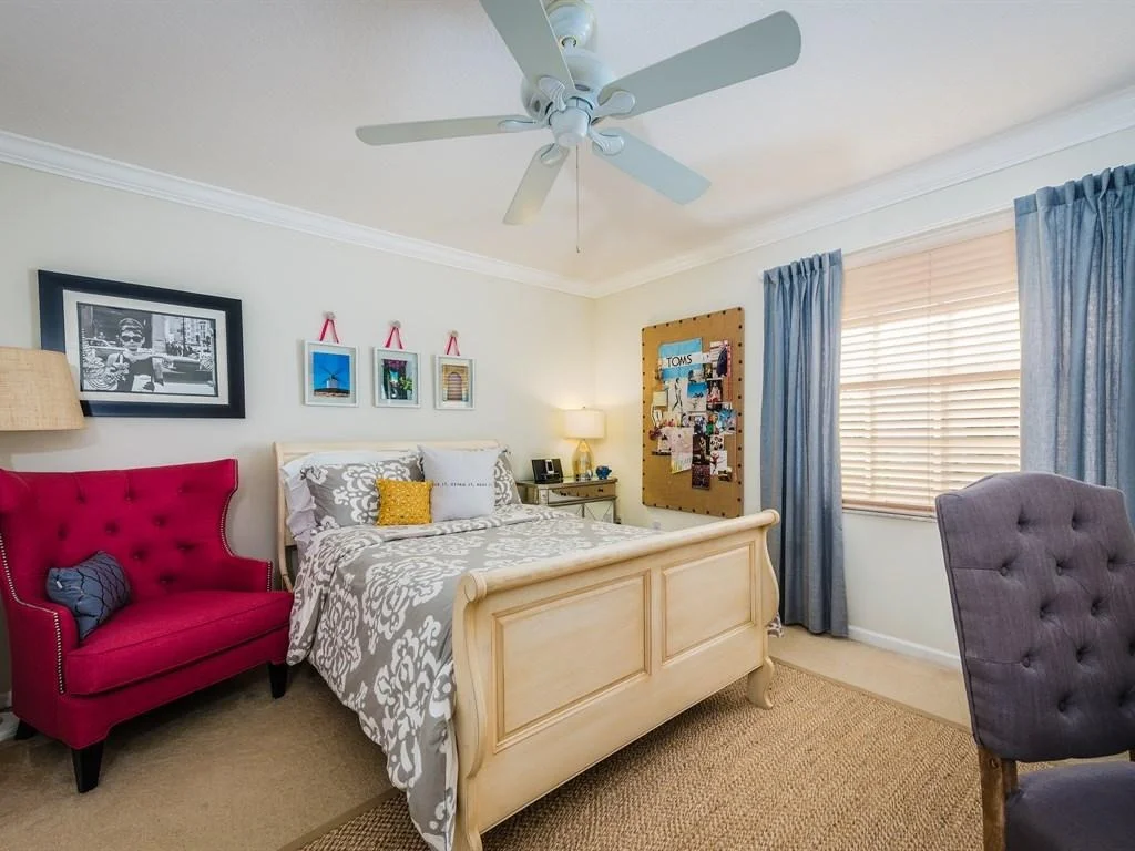 Photo of 6446 Marbletree Lane