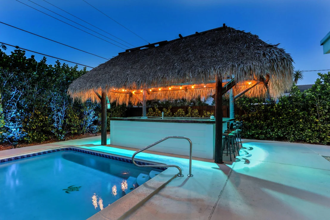 Photo of 3883 Lighthouse Drive