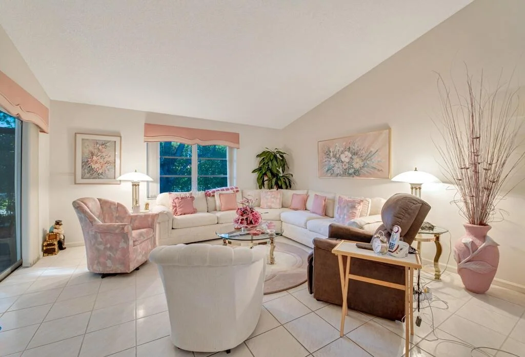 Photo of Unit A at 9976 Seacrest Circle