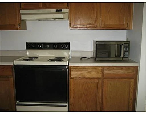 Photo of 5044 Arbor Glen Circle