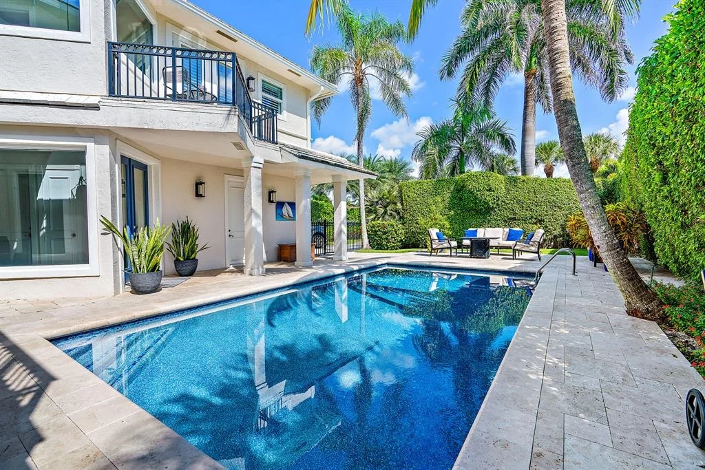 Photo of 120 Tim Mara Drive