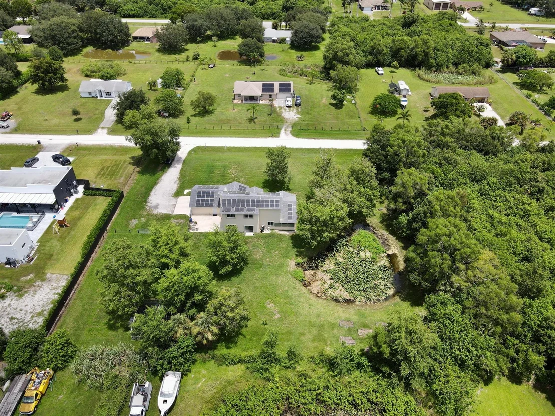 Photo of 17674 33rd Road N