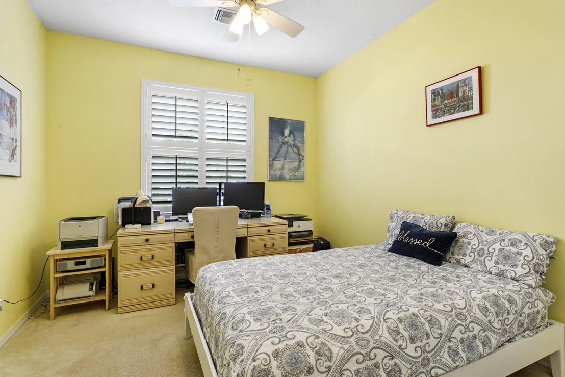 Photo of 10748 Hidden Bend Way