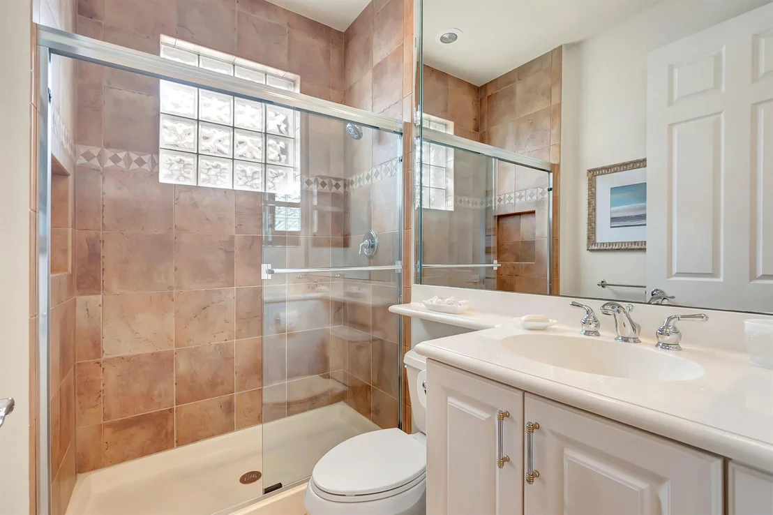 Photo of 13248 Aliso Beach Drive