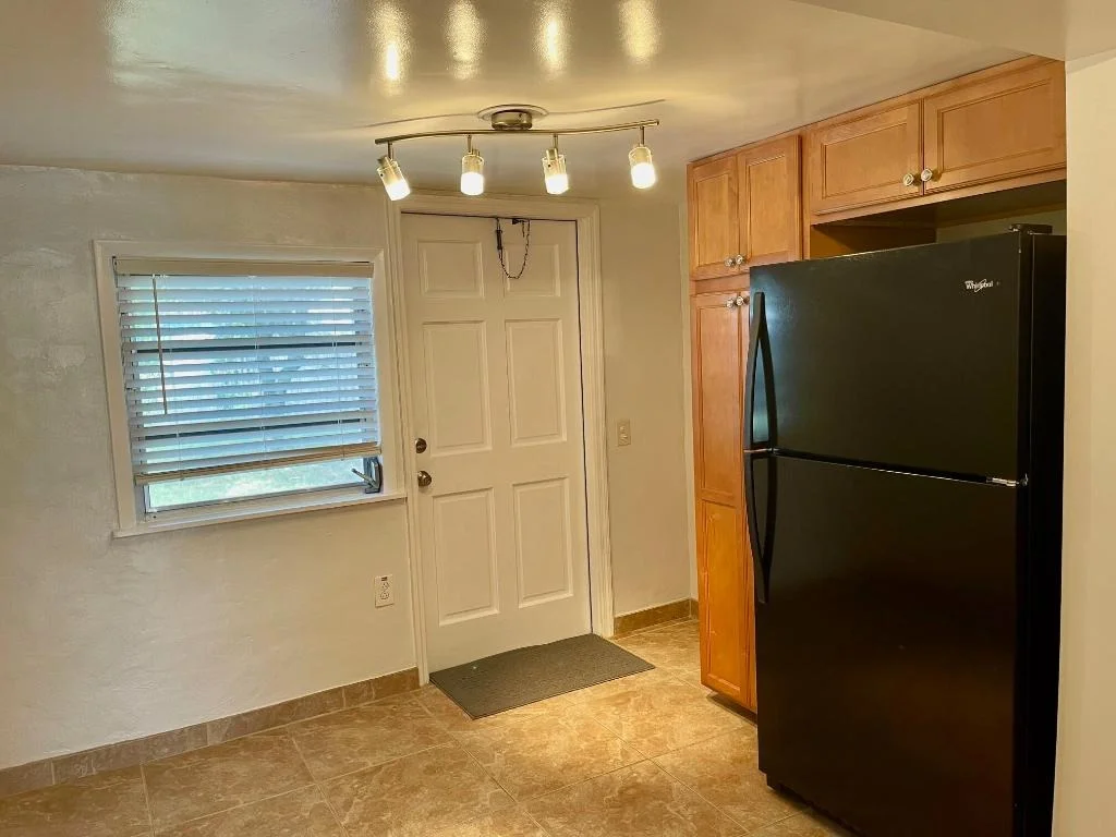 Photo of 526 Worthmore Drive