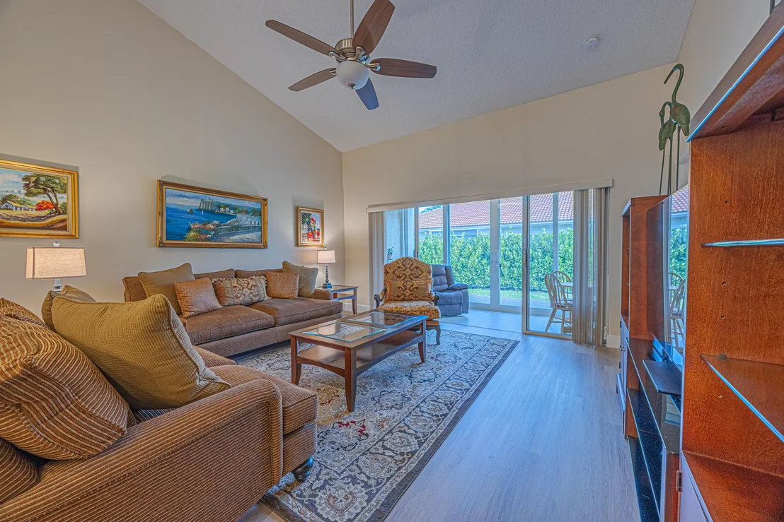 Photo of 2727 Quaking Leaf Lane