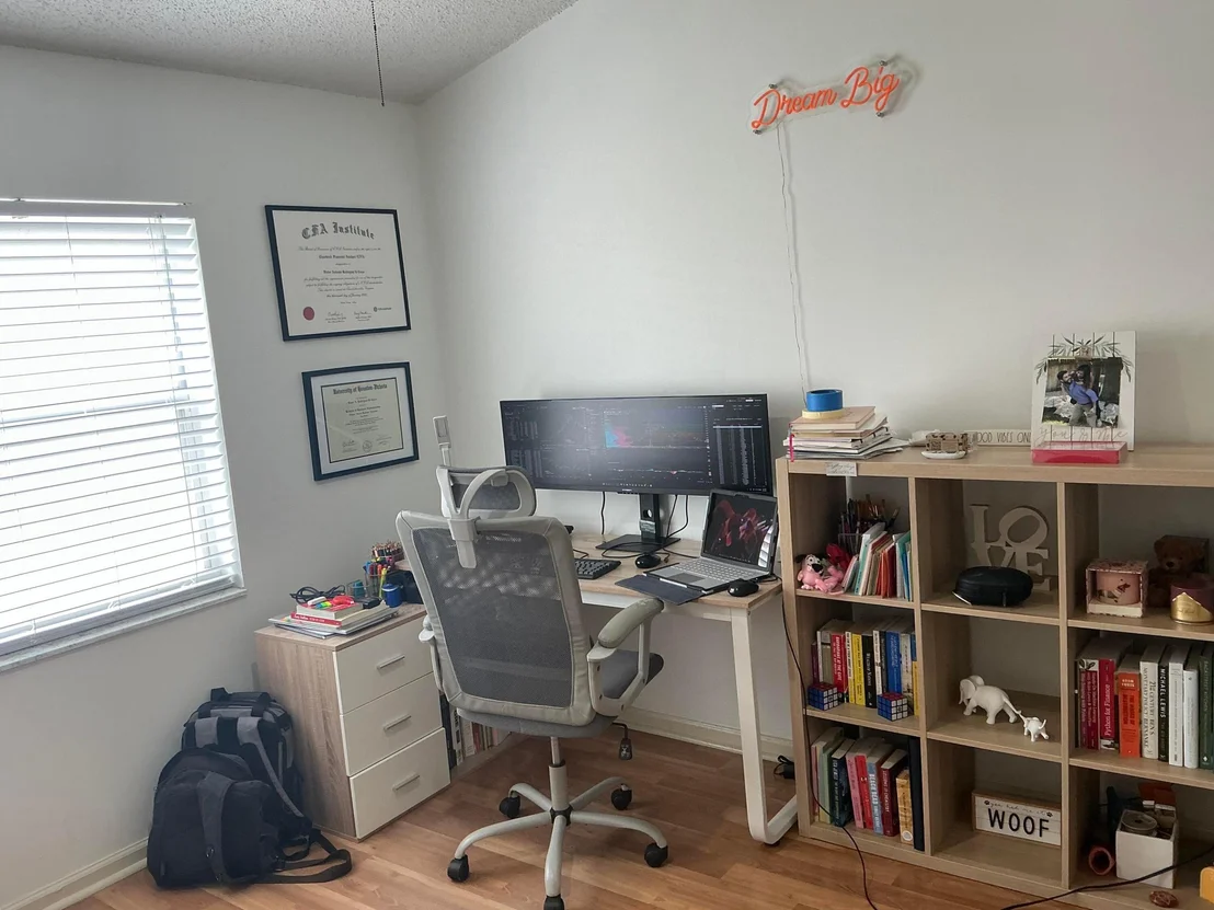Photo of 8229 White Rock Circle