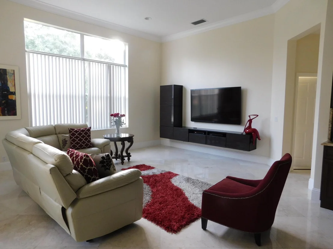 Photo of 809 Forest Glen Lane