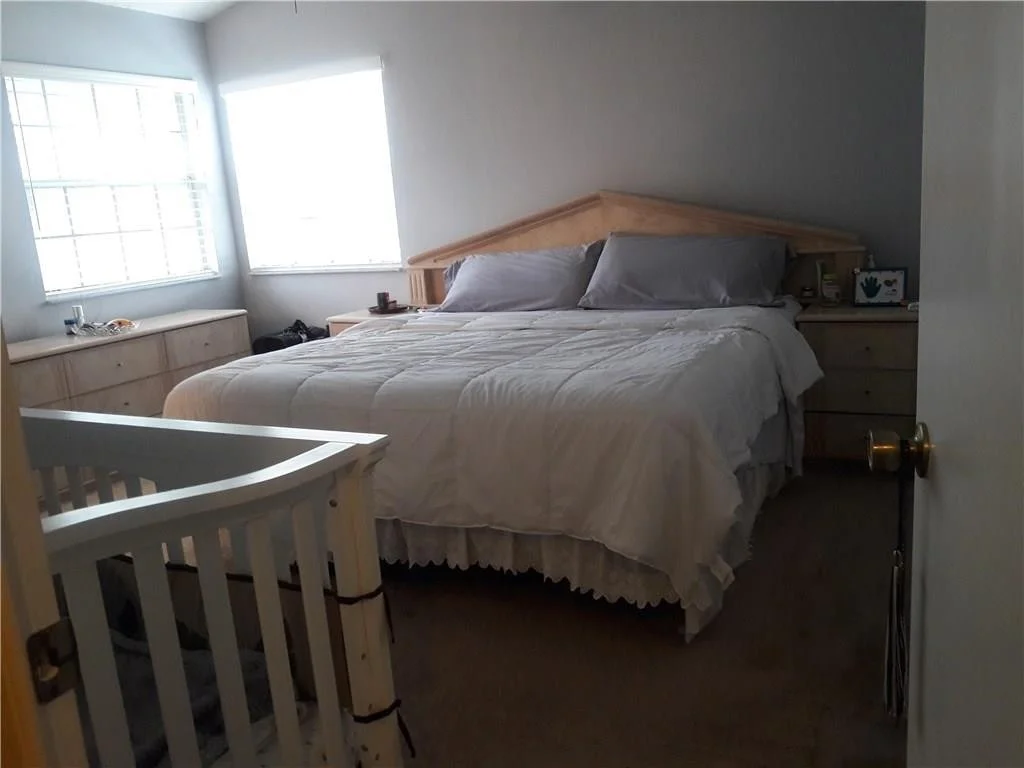 Photo of 2081 Champions Way