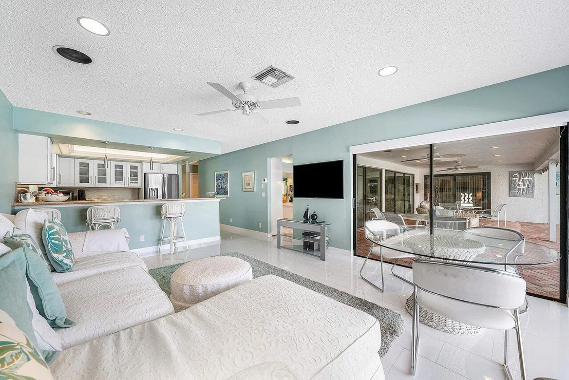 Photo of 4705 Tree Fern Drive