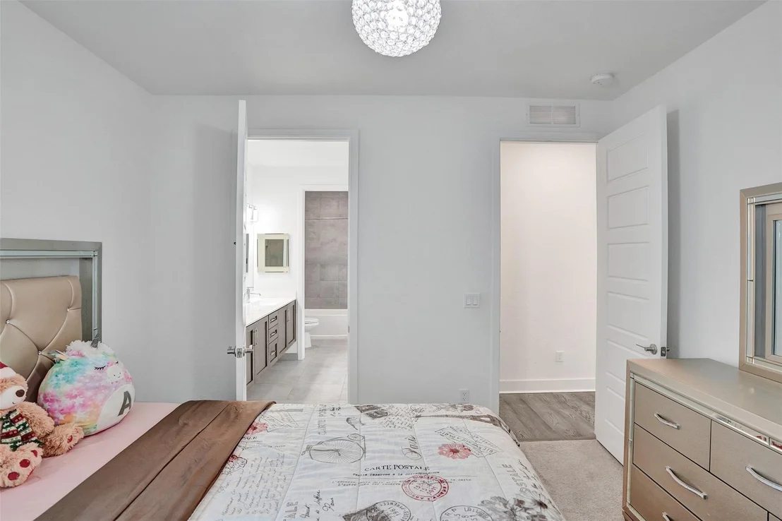 Photo of 10790 Pacifica Way