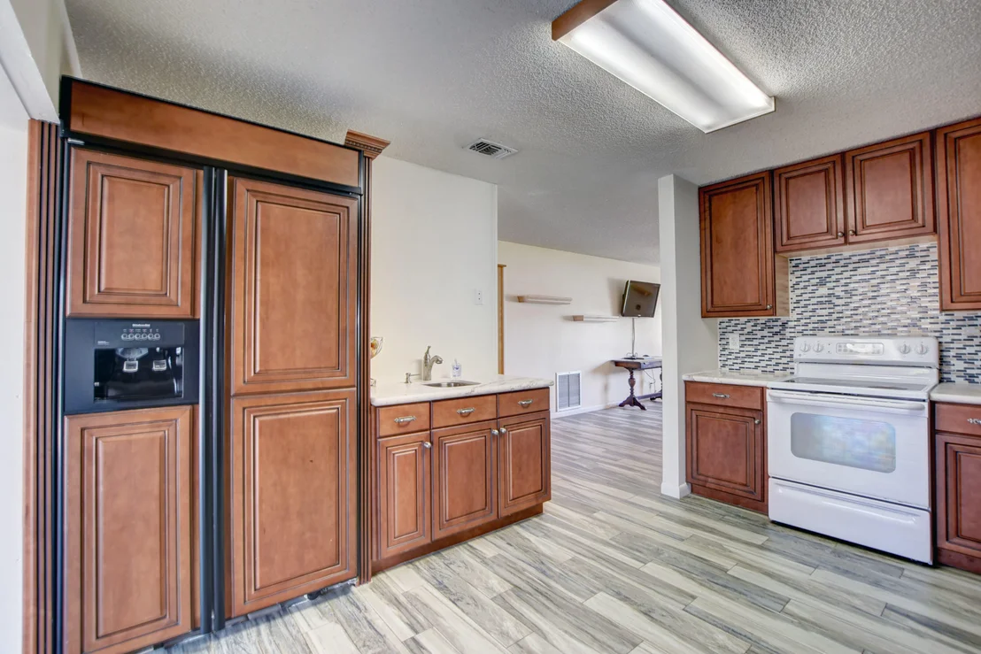 Photo of 3740 Brooklyn Lane