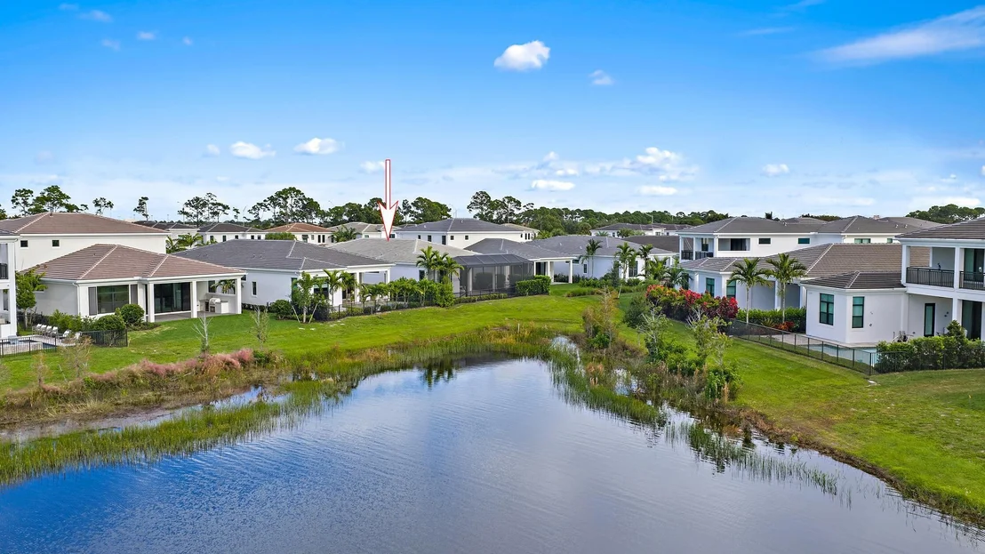 Photo of 13159 Artisan Circle