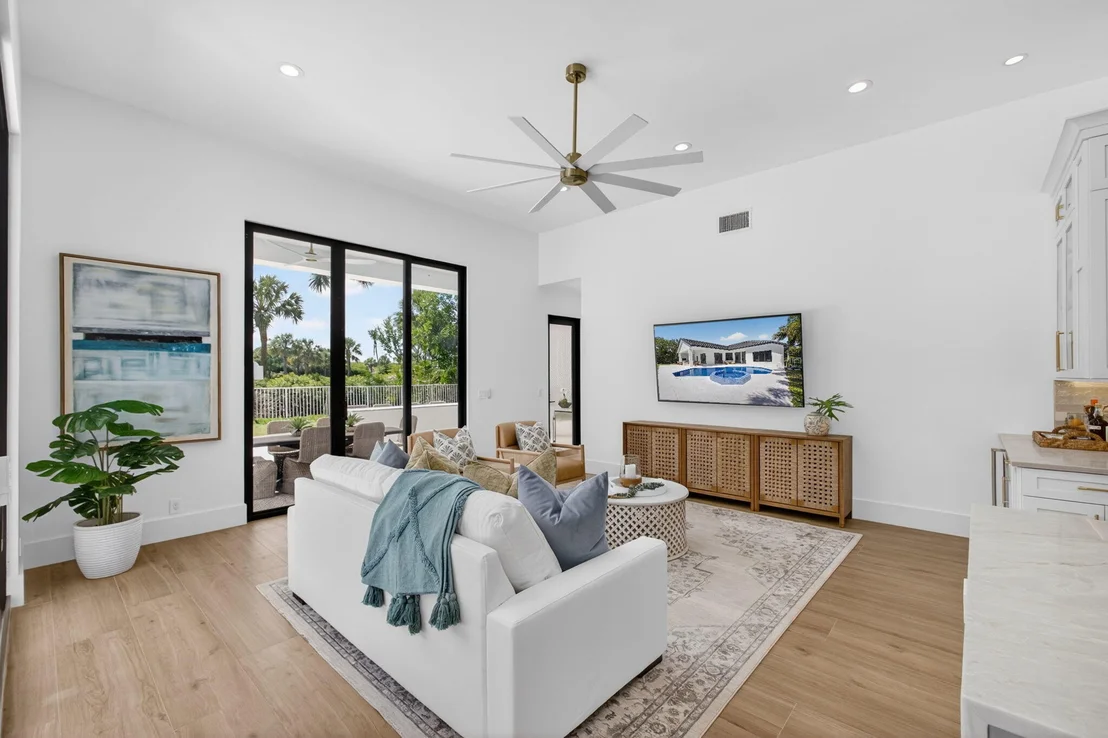 Photo of 2725 Seneca Circle