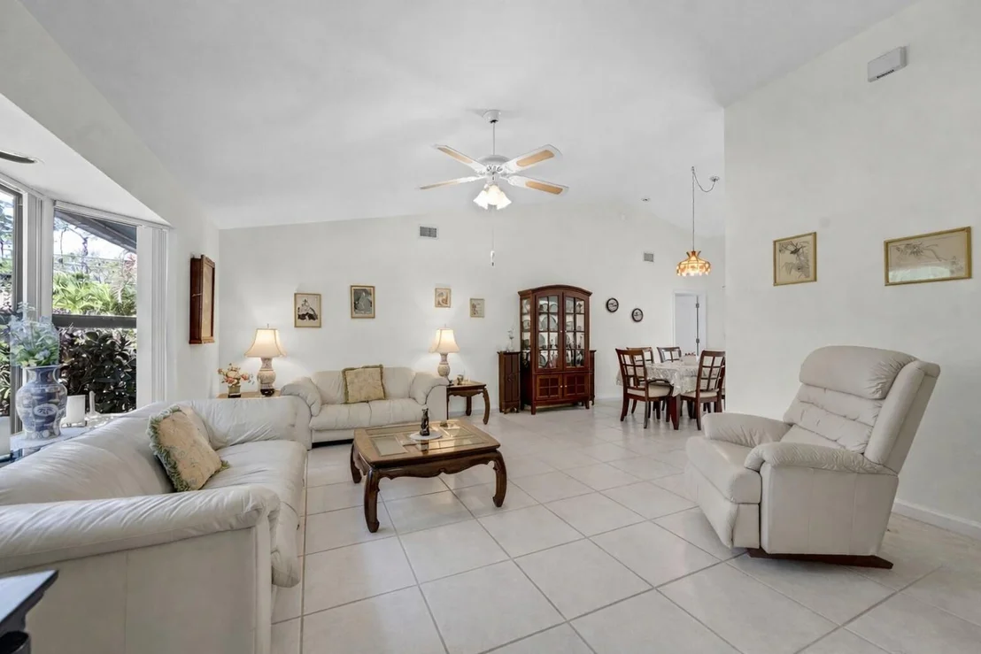 Photo of 17424 121st Terrace N