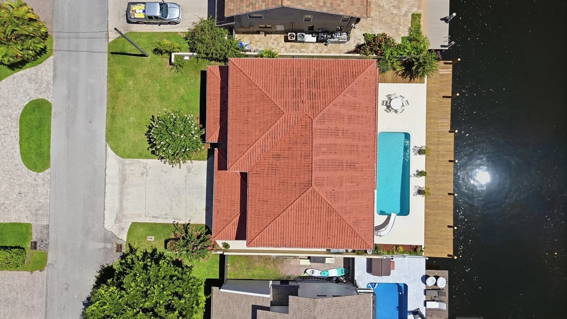 Photo of 370 SE 13th Avenue