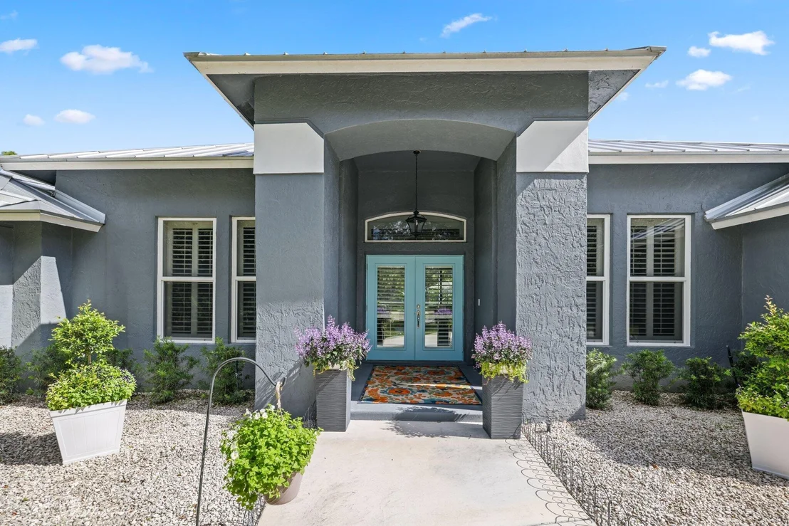 Photo of 17848 118th Trail N