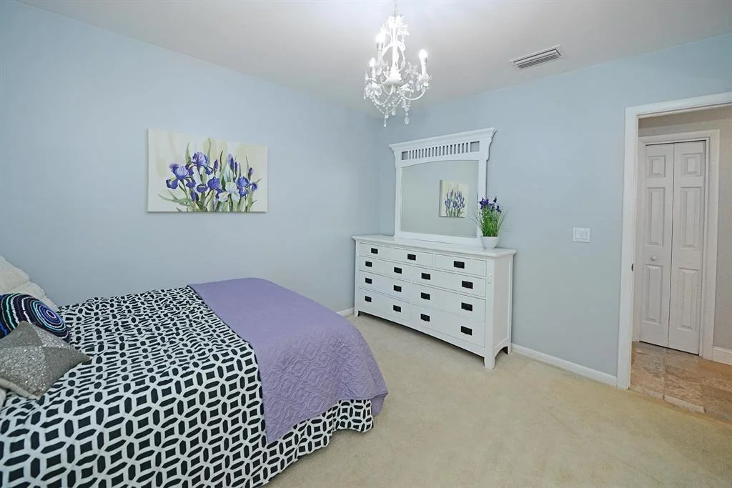 Photo of 17527 Birchwood Drive
