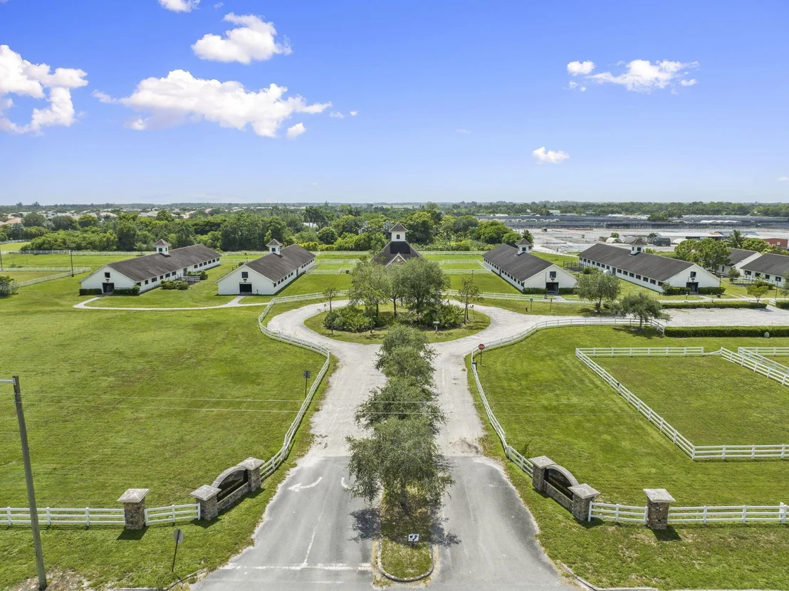 Photo of 9289 Equus Circle