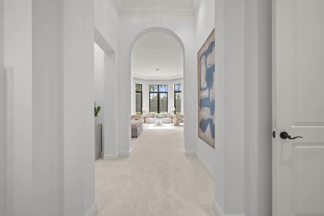 Photo of 5752 Vintage Oaks Circle
