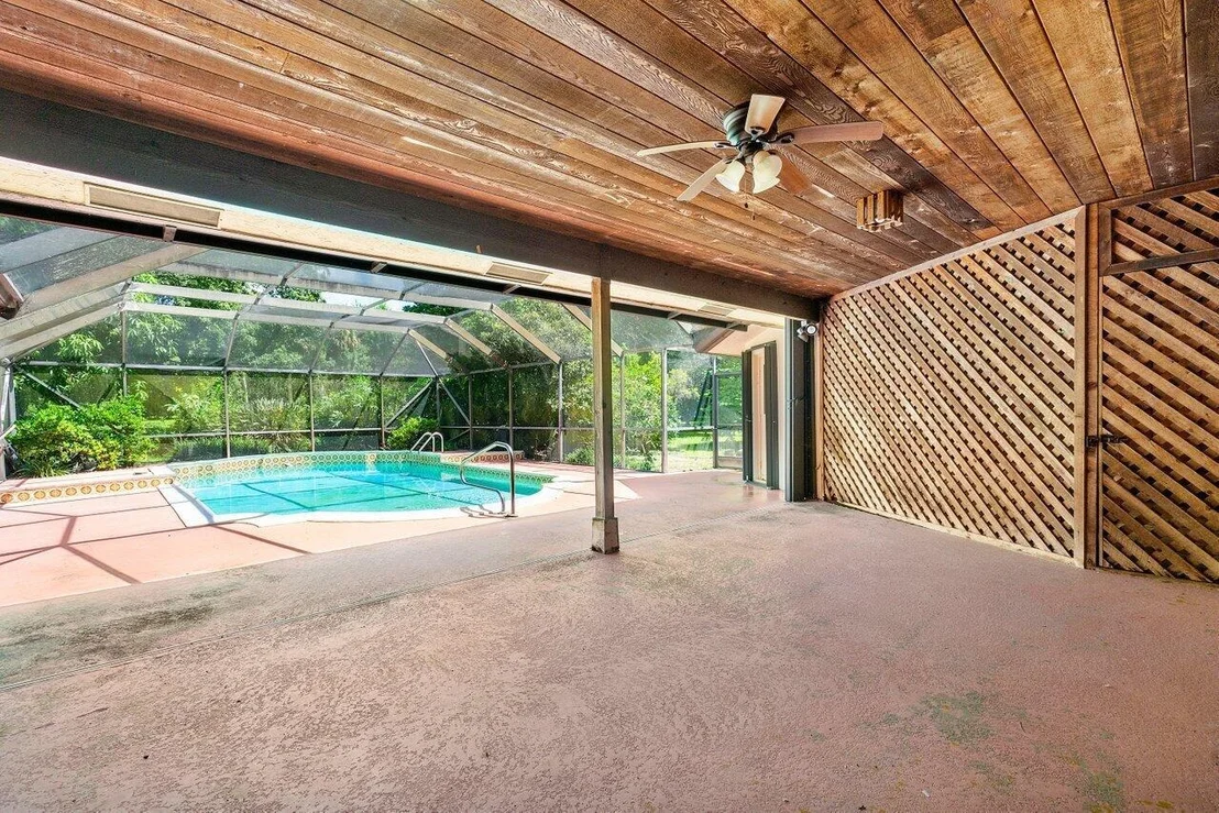 Photo of 13365 Doubletree Circle