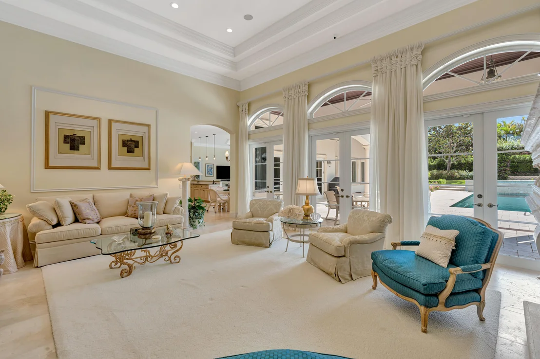 Photo of 469 Mariner Drive