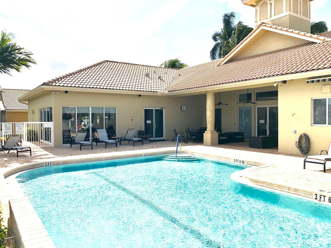 Photo of 10375 Utopia Circle E
