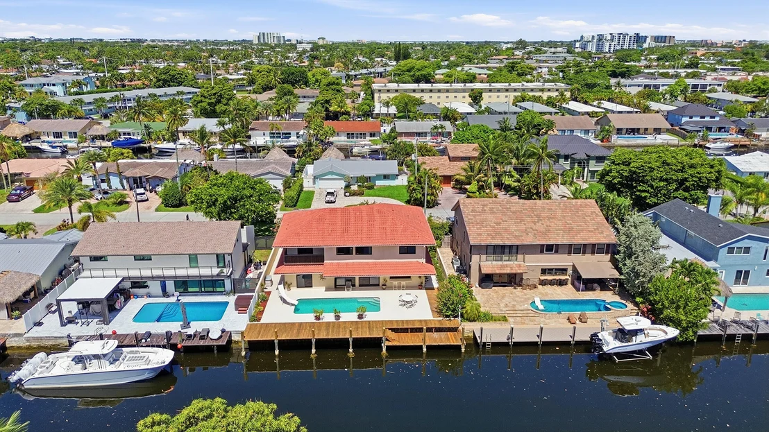 Photo of 370 SE 13th Avenue